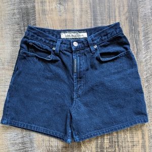 VINTAGE Z. Cavaricci shirts